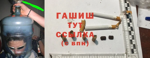 mdpv Бородино