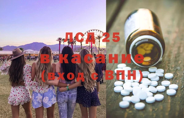 mdpv Бородино