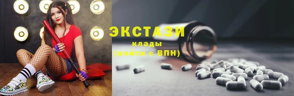 mdpv Бородино