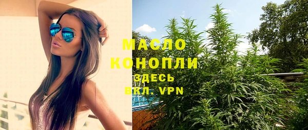 mdpv Бородино