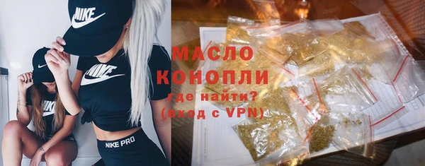 mdpv Бородино